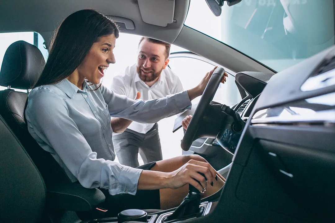 Midpoint auto group customer service - Liberty Auto Finance -