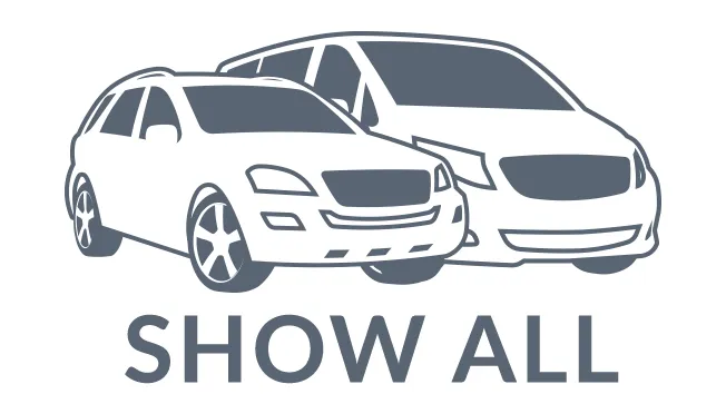 show all button - Liberty Auto Finance - buy here pay here