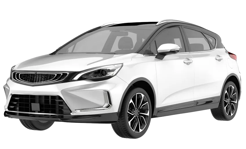 Liberty Auto Finance - cta car 12 cta car 12 - Liberty Auto Finance - buy here pay here